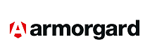 Armorgard