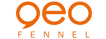 Geofennel