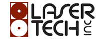 Laser Technologies