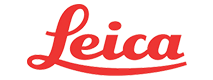 Leica