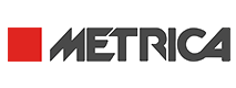 Metrica