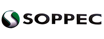 Soppec