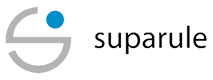 Suparule