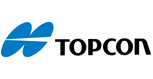 Topcon