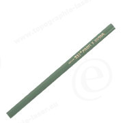 Crayon de tailleur de pierre-610130-30