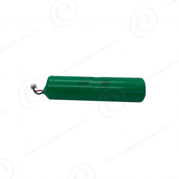 Batterie pour niveau laser rotatif METLAND AFL40T AFL30T2 FLG250 Green FL1000 LS521-211101-35