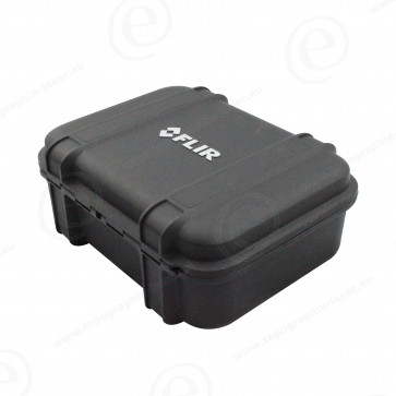 valise de protection pour camera thermique flir
