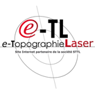 Chargeur pour laser GEOFENNEL EL515 - EL515 plus - FL250 - FLG250 green - FL55 - EL607 - EL639 - FL30 - AFL30T - FL210 - FL100HA ancien - SPIDER