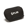 Housse de protection pour camera thermique FLIR C2 - C3
