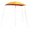 Parasol / Parapluie de géomètre