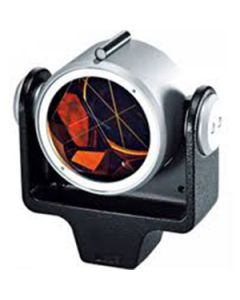 Réflecteur de précision GPH1P Leica