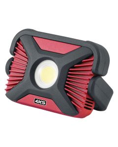 Projecteur de chantier HD2000 - 4K5