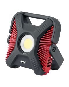 Projecteur de chantier HD6000 - 4K5