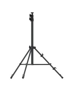 Trépied HD T3 - 4K5