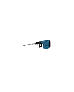 Marteau-piqueur SDS-max Bosch GSH 11 E