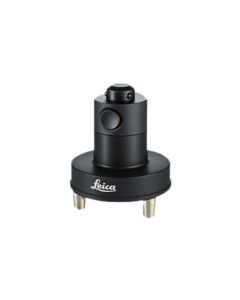 Adaptateur Tribrach special scanner BLK360