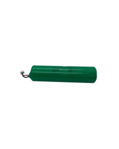 Batterie pour niveau laser rotatif METLAND AFL40T - AFL30T2 - FLG250 Green - FL1000 - LS521