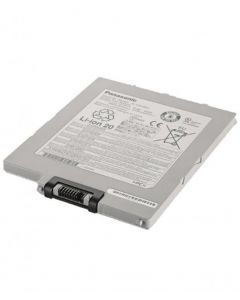 Batterie GEB235 Leica pour carnet CS35