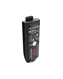Batterie LEICA GEB821 pour scanner LEICA BLK2GO