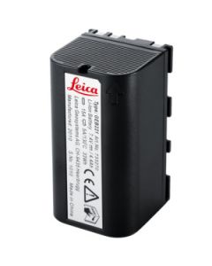 Batterie interne LEICA GEB221 Li-lon