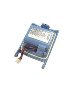 batterie pour RD7100