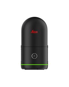 Scanner Laser 3D LEICA BLK 360 G2