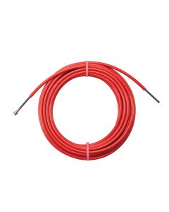 Câble DeadCore pour déboucheur K9-204+ RIDGID