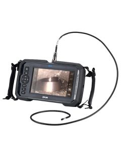 Caméra d'inspection VS80 FLIR