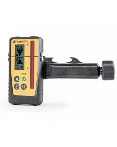 Cellule de réception laser LS 100-D TOPCON