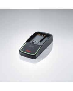 Chargeur LEICA GKL311 pour batterie GEB221