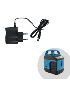Chargeur GEOFENNEL - EL515 - FL250 - FLG250 green - FL55 - EL607 - EL639 - FL30 - AFL30T - FL210