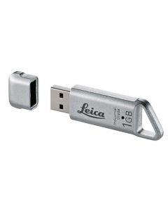 Clé USB durcie LEICA MS1 1Go