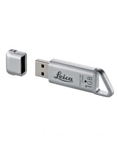 cle usb leica qualité industrielle capacité 1 go