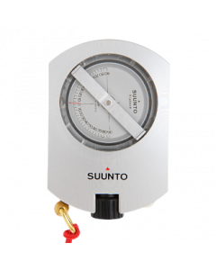 Clinomètre Suunto PM-5 360 degrès