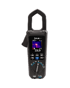 Caméra thermique compacte C5, FLIR® - Materiel pour Laboratoire