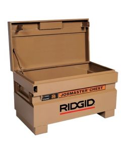 coffre ridgid 36