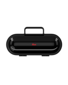 Coque de protection spécial scanner LEICA BLK2GO