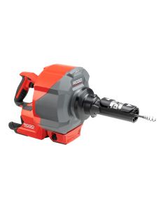 Déboucheur de canalisations SinkSnake K-46 RIDGID