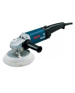 Polisseuse Bosch GPO 12 E