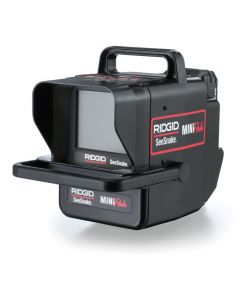 Ecran ridgid compact