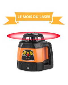 niveau laser FL105H