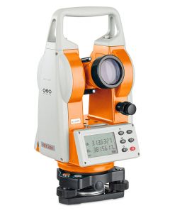 Theodolite pas cher