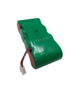 Batterie pour niveau laser rotatif GEOFENNEL FL250