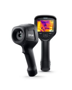 Flir E6 Pro 