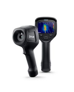 Caméra FLIR E8 Pro