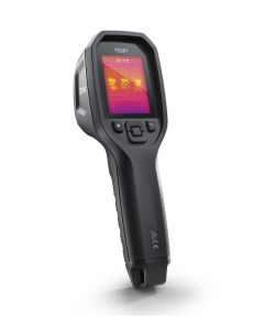 Thermomètre à image thermique FLIR TG267