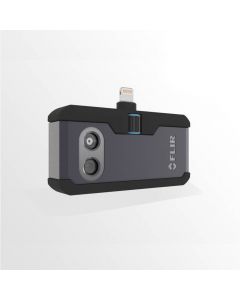 Camera thermique FLIR ONE Pro version iPhone/iPad