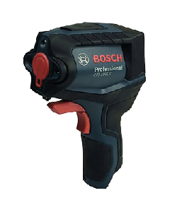 detecteur thermique bosch GIS1000C 