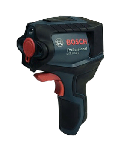 detecteur thermique bosch GIS1000C