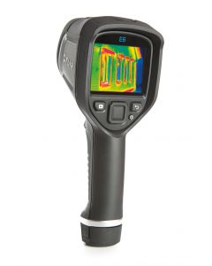 FLIR E6